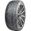 Royal Black ROYAL WINTER UHP 275/60 R20 119H TL XL M+S 3PMSF