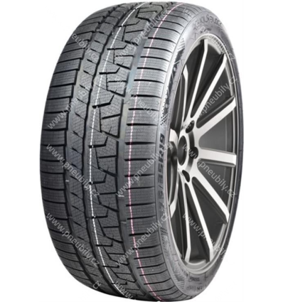 ROYAL BLACK ROYAL WINTER UHP
