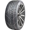Royal Black ROYAL WINTER UHP 275/60 R20 119H TL XL M+S 3PMSF