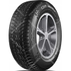 Ceat WINTERDRIVE 185/65 R15 88H TL M+S 3PMSF