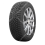 Toyo OBSERVE S944S 225/55 R18 102V TL XL M+S 3PMSF
