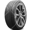 Momo 4RUN M4 ALL SEASON 225/45 R19 96W TL XL M+S 3PMSF