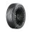 Continental PREMIUM CONTACT C 245/45 R20 99W TL SL FR