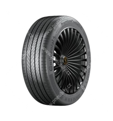 Continental PREMIUM CONTACT C 265/40 R21 105V TL XL CSi FR