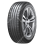 Hankook K135 VENTUS PRIME 4 195/50 R16 88V TL XL FR