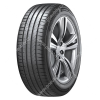 Hankook K135 VENTUS PRIME 4 205/45 R17 88V TL XL FR