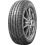 Kumho ECSTA HS52 4RIB 225/50 R17 98W TL XL ZR