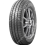 Kumho ECSTA HS52 3RIB 205/60 R15 91V TL