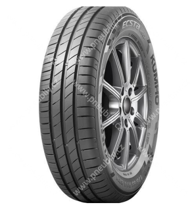 Kumho ECSTA HS52 3RIB