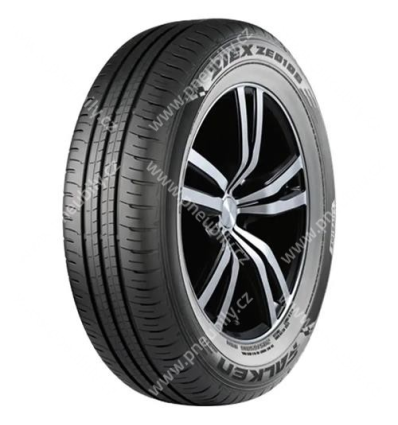Falken ZIEX ZE010B ECORUN