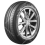 Nexen ROADIAN CTX OE Hyundai 235/55 R18 104H TL XL
