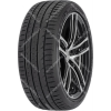 Falken AZENIS FK520 315/35 R22 111Y TL XL MFS