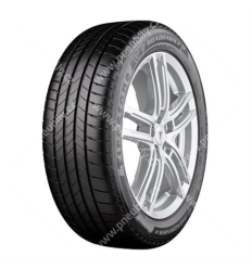 Firestone ROADHAWK 2 195/55 R16 91V TL XL ENL