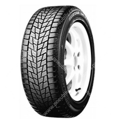 Bridgestone BLIZZAK LM22 C E.A. BMW 205/55 R16 91H TL ROF M+S 3PMSF