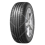 Dunlop SPORT 205/55 R17 95V TL XL