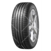 Dunlop SPORT 225/50 R17 98Y TL XL