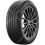 Michelin PRIMACY A/S Mercedes 235/55 R19 105H TL XL