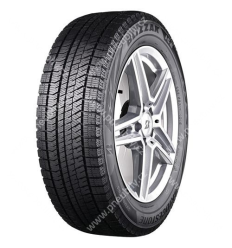 Bridgestone BLIZZAK ICE 245/45 R17 99T TL XL M+S 3PMSF