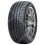 CST ADRENO AD-R9