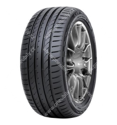 CST ADRENO AD-R9 235/45 R19 95Y TL ZR