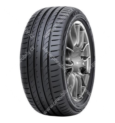 CST ADRENO AD-R9