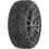 BFGoodrich ADVANTAGE ALL-SEASON