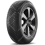 BFGoodrich ADVANTAGE SUV ALL-SEASON 255/60 R18 112V TL XL M+S 3PMSF FR
