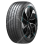 Hankook IK01 iON EVO
