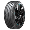 Hankook IK01 iON EVO 245/45 R20 103Y TL XL EV F ZR FP