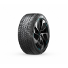 Hankook IW01A ION ICEPT SUV 235/55 R19 105V TL XL M+S 3PMSF EV F FR