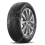 Kleber QUADRAXER 3 155/65 R14 75T TL M+S 3PMSF