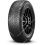 Pirelli SCORPION WINTER 2 Audi 285/35 R23 107W TL M+S 3PMSF EV FP XL