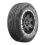 Goodyear WRANGLER TERRITORY HT 255/70 R17 112T TL M+S