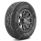 Goodyear WRANGLER TERRITORY AT/S 255/65 R18 111H TL M+S RHD