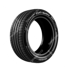 Ceat SPORTDRIVE 275/35 R19 100Y TL XL