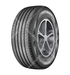Ceat SPORTDRIVE SUV 275/40 R20 106Y TL XL