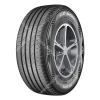 Ceat SPORTDRIVE SUV 275/40 R20 106Y TL XL