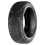 Kleber QUADRAXER SUV 215/65 R17 99V TL M+S 3PMSF