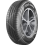 Ceat ECODRIVE