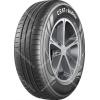 Ceat ECODRIVE 165/70 R14 81T TL