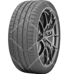 Toyo PROXES SPORT 2 255/50 R19 107Y TL XL MFS