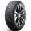 Kumho WINTERCRAFT WP52 245/40 R18 97W TL XL M+S 3PMSF ZR EV