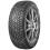 Kumho WINTERCRAFT WP52+ 185/70 R14 88T TL M+S 3PMSF EV