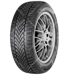 Falken EUROWINTER HS02 255/45 R22 107V TL XL M+S 3PMSF MFS