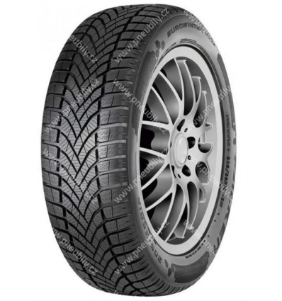 Falken EUROWINTER HS02