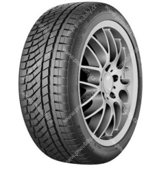 Falken EUROWINTER HS02 PRO 245/55 R17 106V TL XL M+S 3PMSF