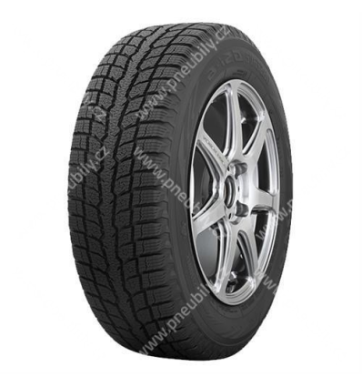 Toyo OBSERVE GSI6