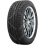 Toyo OBSERVE GSI6 HP