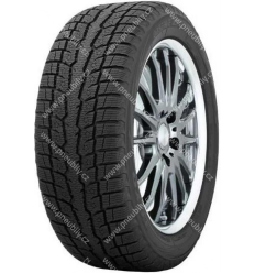 Toyo OBSERVE GSI6 HP 205/50 R17 93H TL M+S 3PMSF MFS XL
