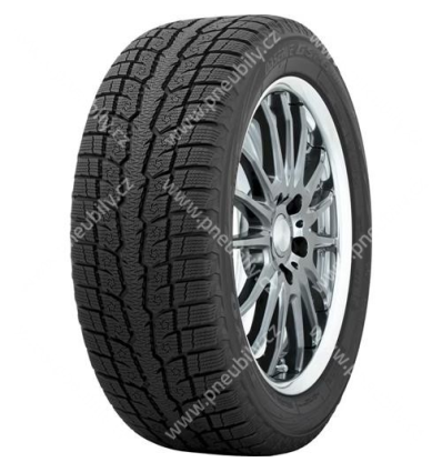 Toyo OBSERVE GSI6 LS